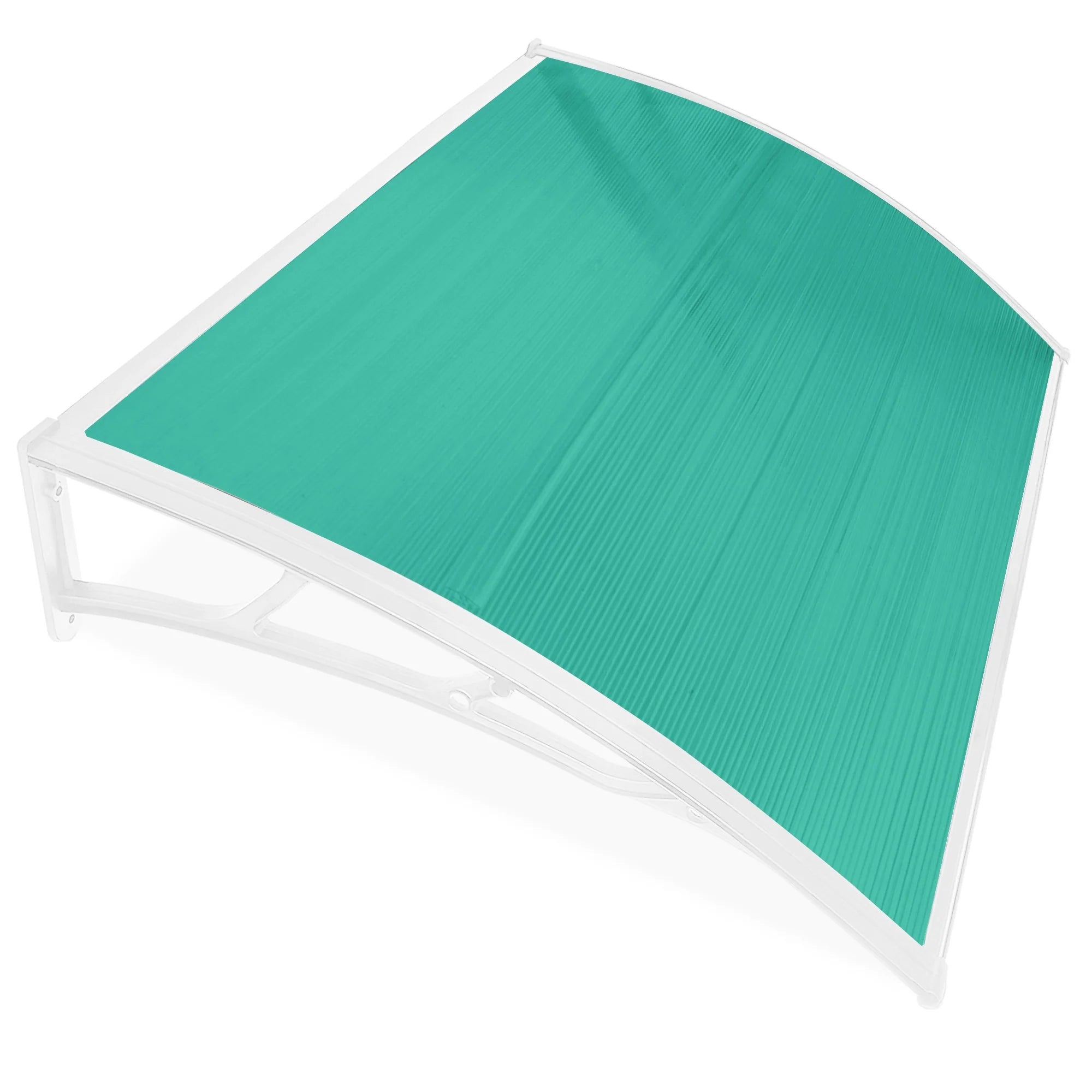 Waterproof Front Door Canopy