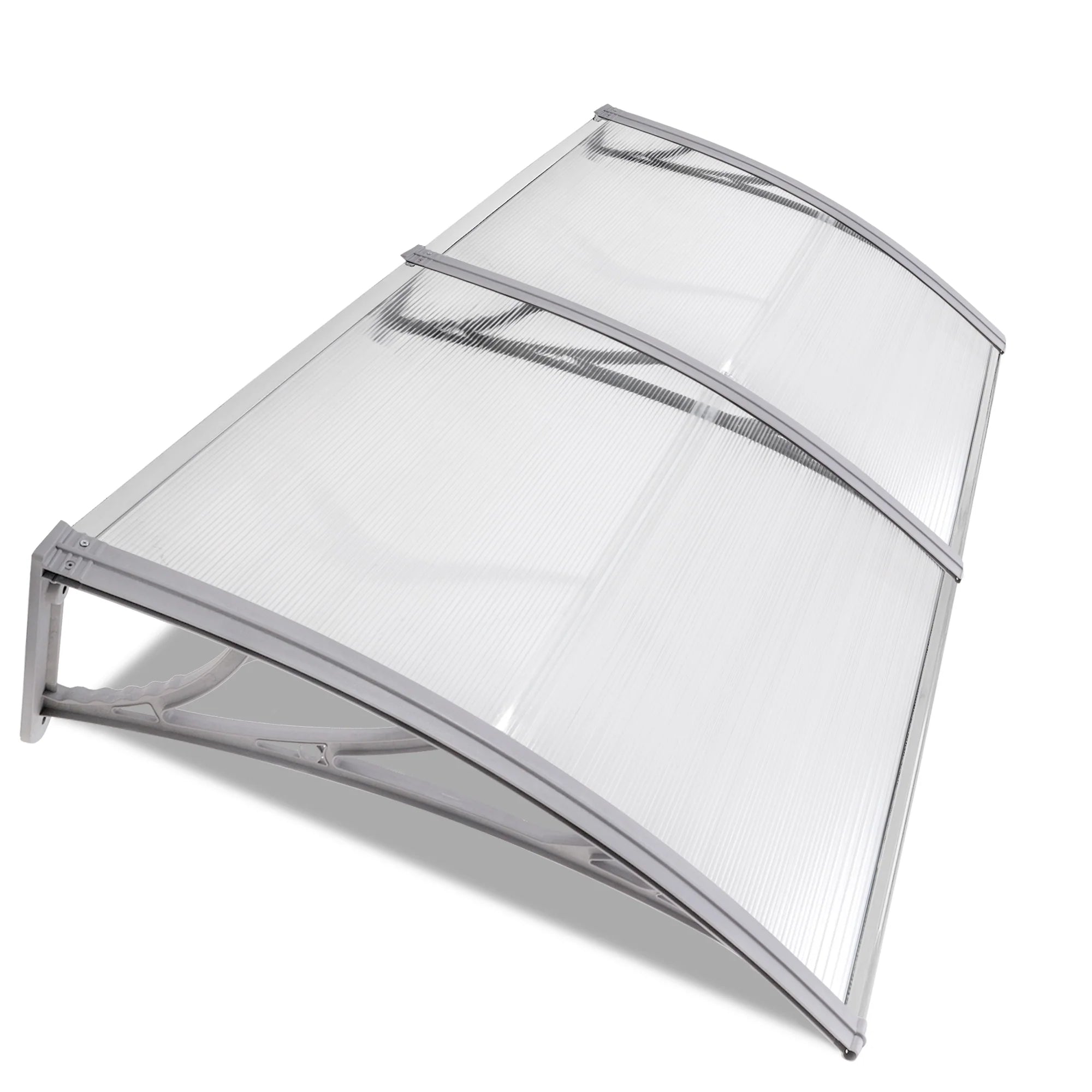 Waterproof Front Door Canopy