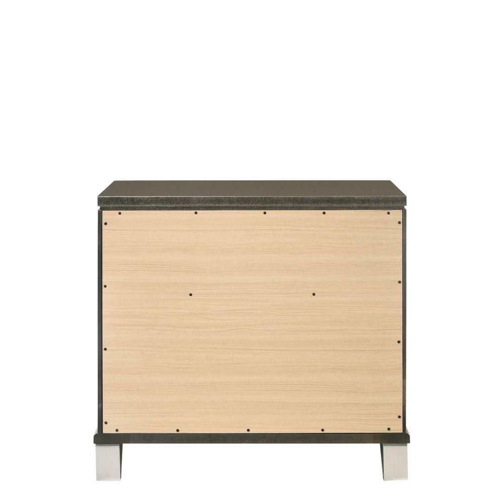 Skylar - Table de chevet