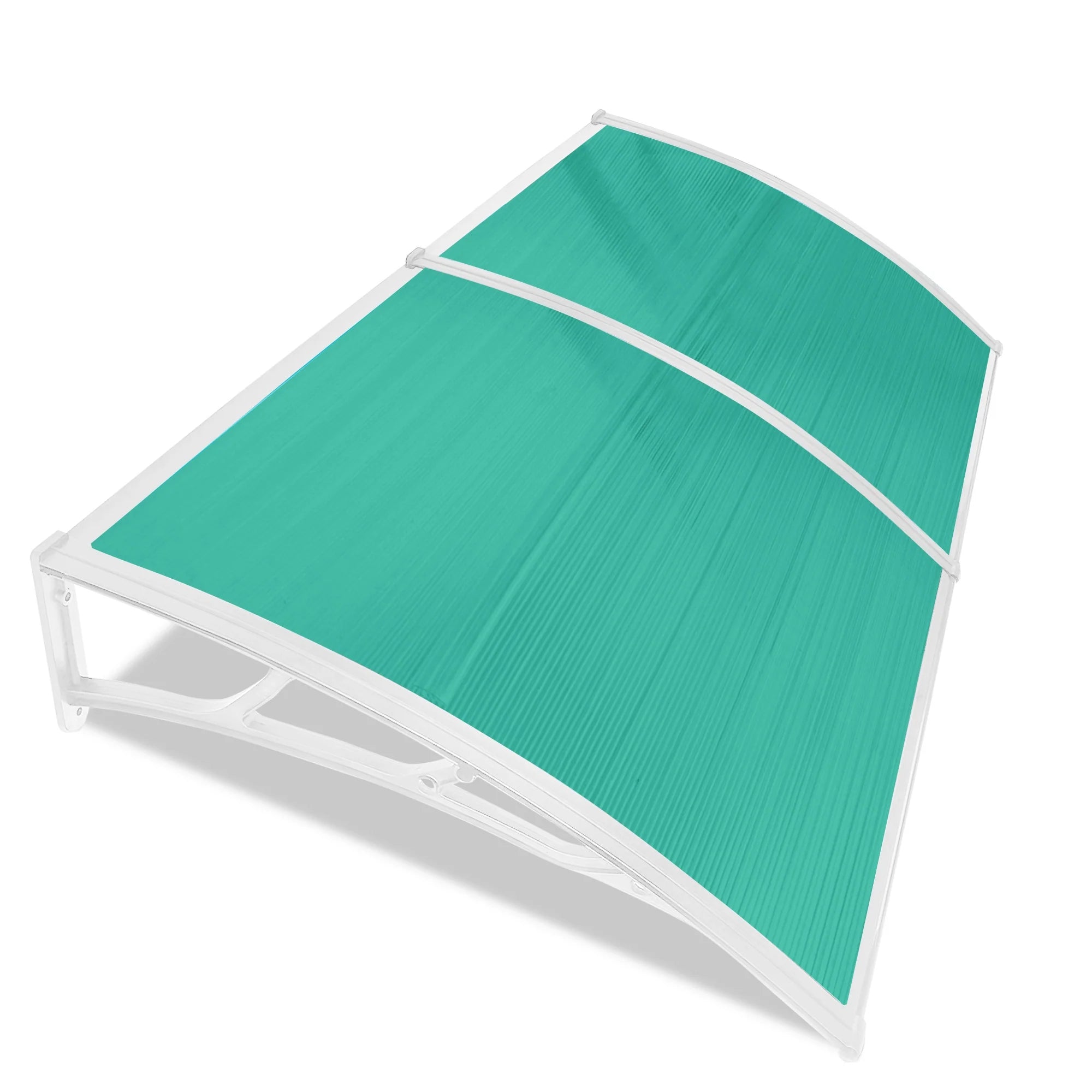 Waterproof Front Door Canopy